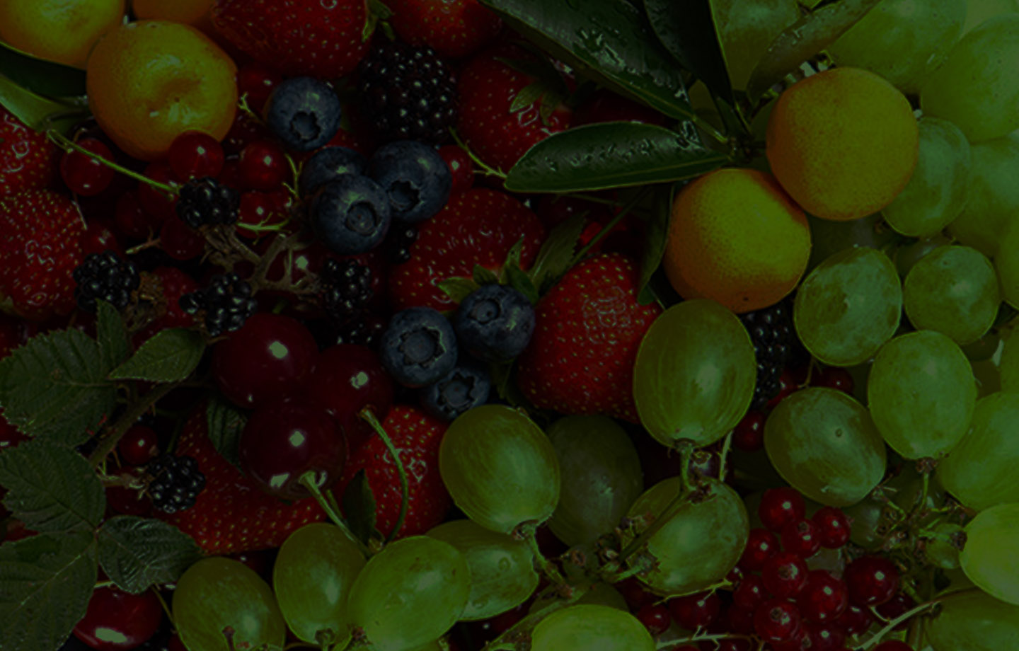 Pure Valley Agriculture